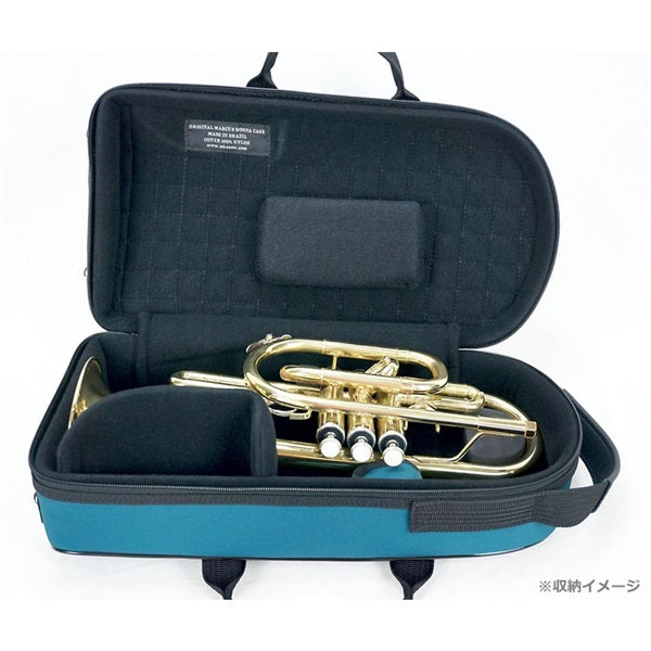 Marcus_Bona___MBCR_(Black)_Single_Short_Cornet_Case_03