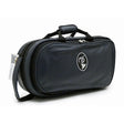 Marcus_Bona___MBCR_(Leather_Blue)_Single_Short_Cornet_Case_[Autumn_Super_Sale]_01