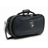 Marcus_Bona___MBCR_(Leather_Blue)_Single_Short_Cornet_Case_[Autumn_Super_Sale]_01