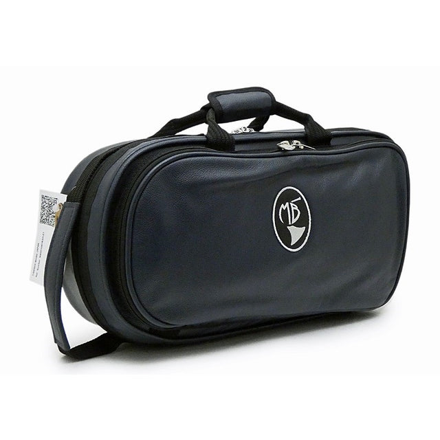 Marcus_Bona___MBCR_(Leather_Blue)_Single_Short_Cornet_Case_[Autumn_Super_Sale]_01