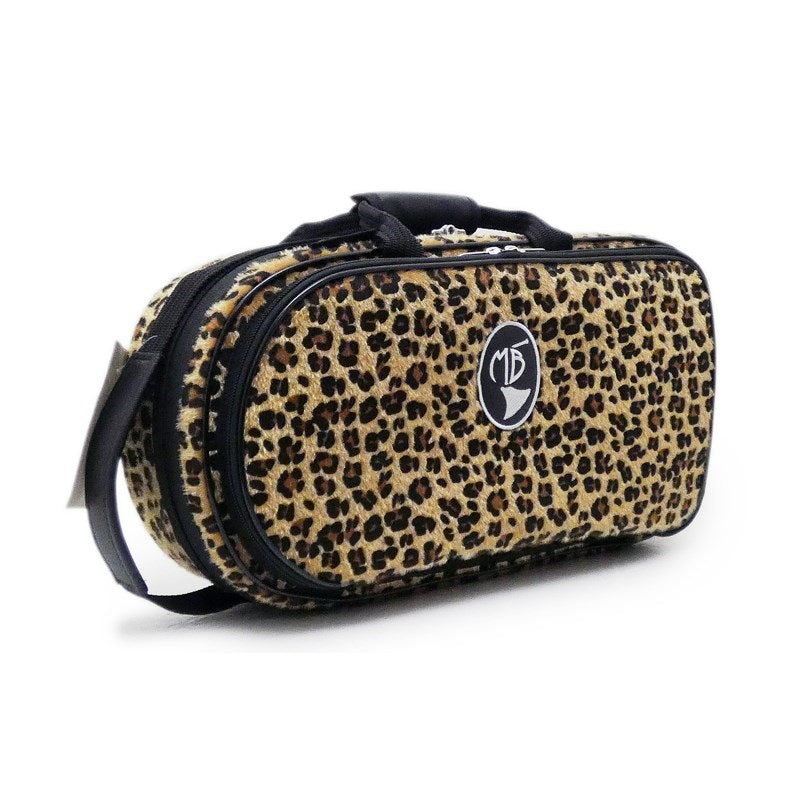 Marcus_Bona___MBCR_(Leopard)_Single_Short_Cornet_Case_01