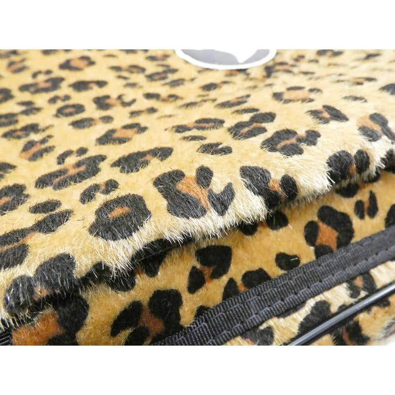 Marcus_Bona___MBCR_(Leopard)_Single_Short_Cornet_Case_02