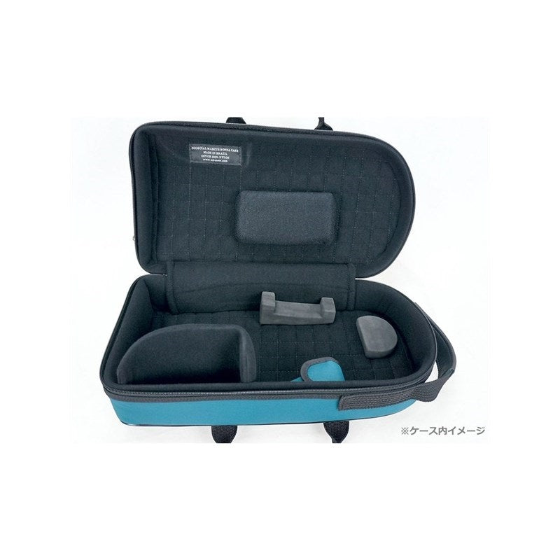 Marcus_Bona___MBCR_(Leopard)_Single_Short_Cornet_Case_03