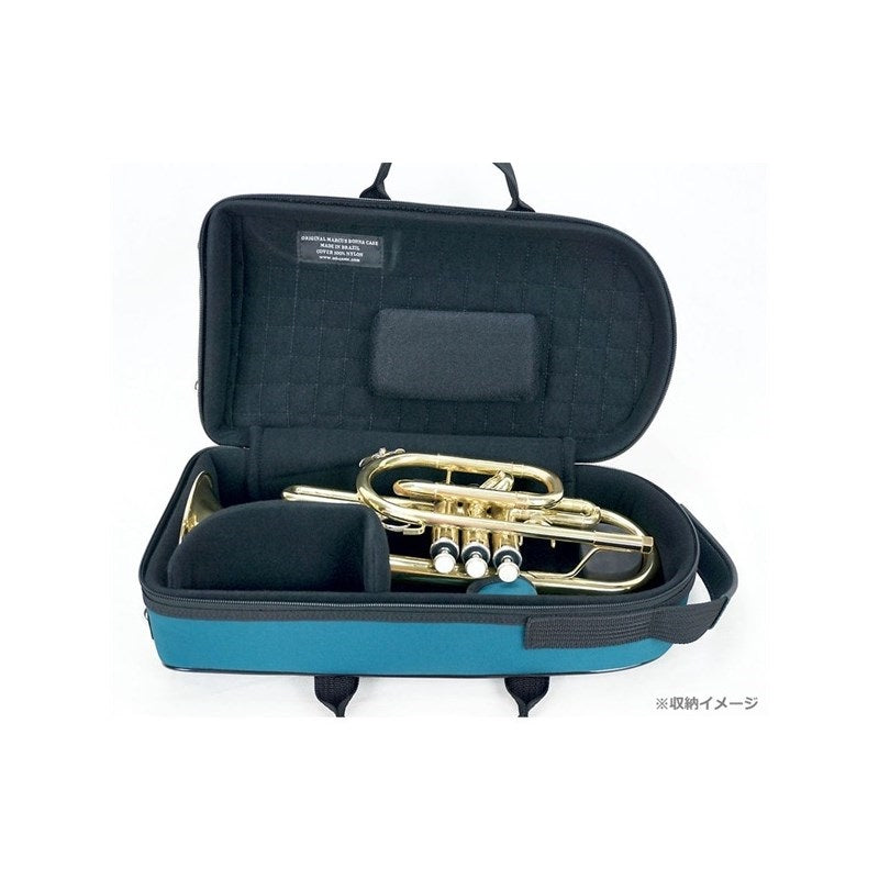 Marcus_Bona___MBCR_(Leopard)_Single_Short_Cornet_Case_04