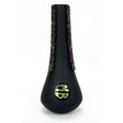 Marcus_Bona___MBMSTP_Soft_Trumpet_Mute_01