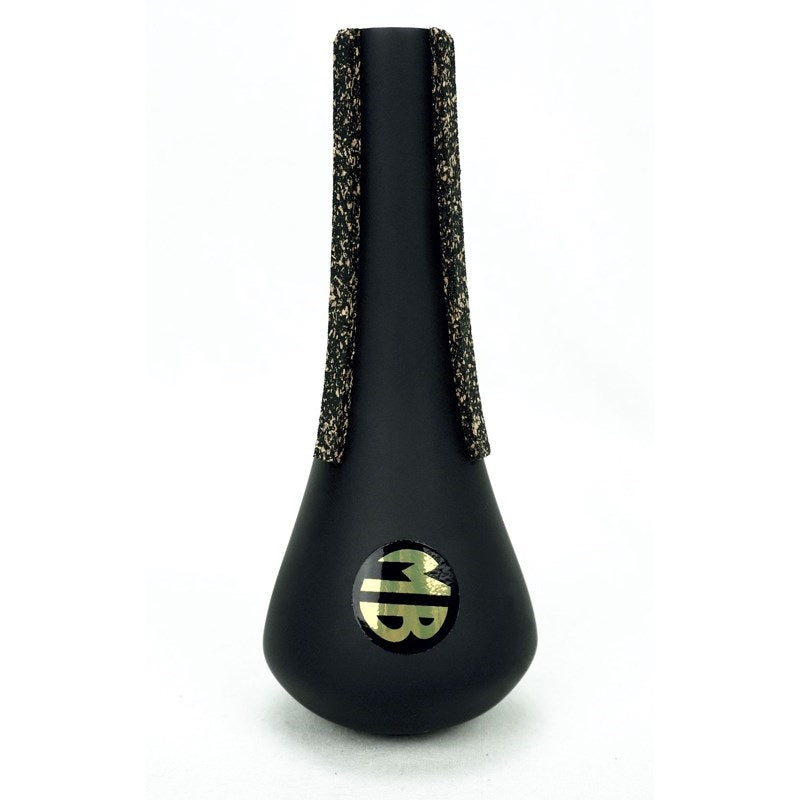 Marcus_Bona___MBMSTP_Soft_Trumpet_Mute_01