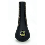 Marcus_Bona___MBMSTP_Soft_Trumpet_Mute_01