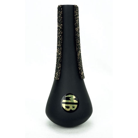 Marcus_Bona___MBMSTP_Soft_Trumpet_Mute_01