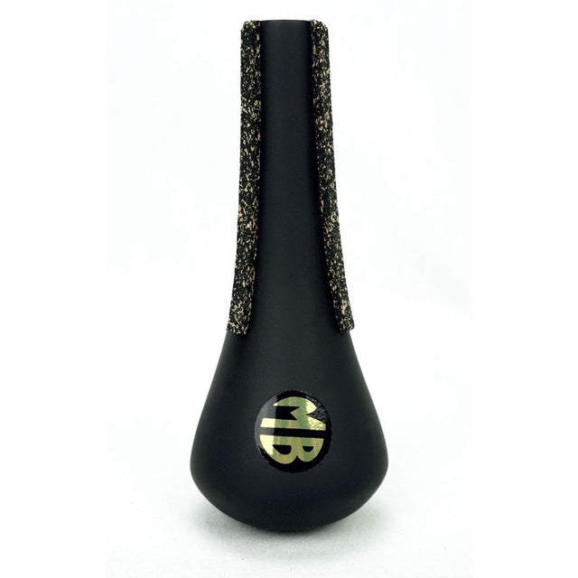Marcus_Bona___MBMSTP_Soft_Trumpet_Mute_01