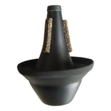 Marcus_Bona___MBMTPCUP_Cup_Trumpet_Mute_01