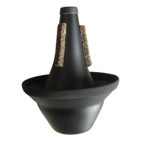 Marcus_Bona___MBMTPCUP_Cup_Trumpet_Mute_01