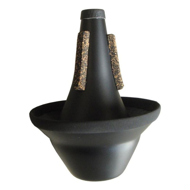 Marcus_Bona___MBMTPCUP_Cup_Trumpet_Mute_01