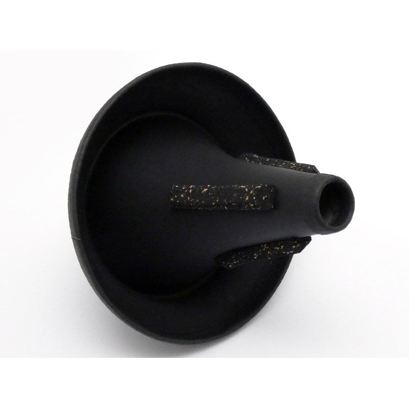 Marcus_Bona___MBMTPCUP_Cup_Trumpet_Mute_02