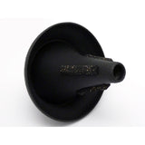 Marcus_Bona___MBMTPCUP_Cup_Trumpet_Mute_02