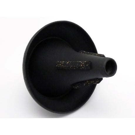 Marcus_Bona___MBMTPCUP_Cup_Trumpet_Mute_02