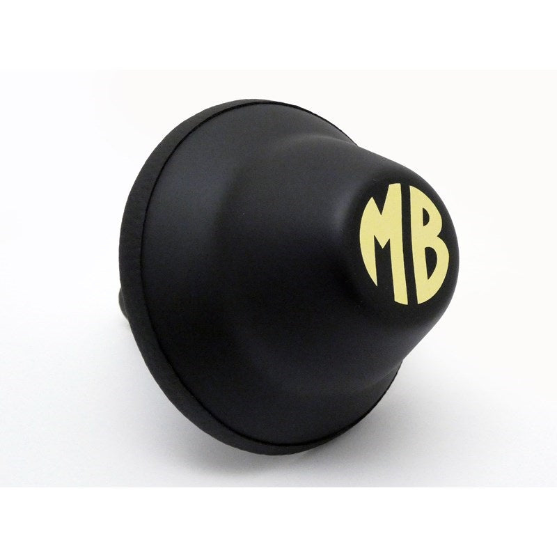 Marcus_Bona___MBMTPCUP_Cup_Trumpet_Mute_03