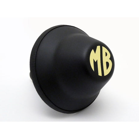 Marcus_Bona___MBMTPCUP_Cup_Trumpet_Mute_03