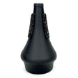 Marcus_Bona___MBMTPL_Straight_(Large)_Trumpet_Mute_01