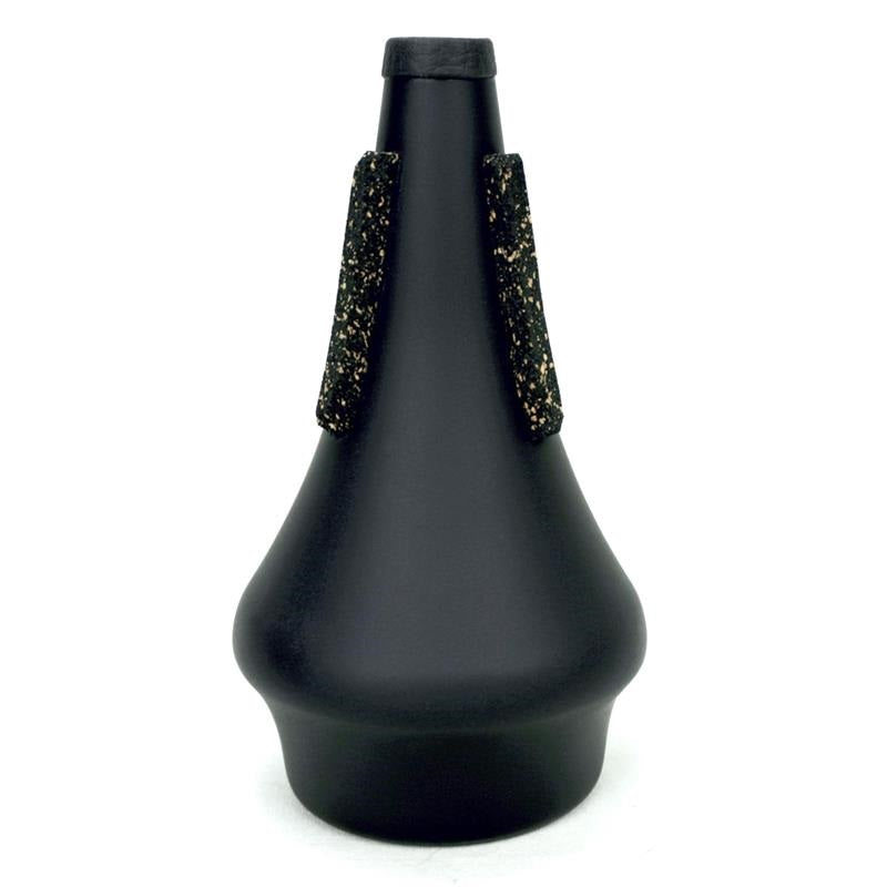 Marcus_Bona___MBMTPL_Straight_(Large)_Trumpet_Mute_01