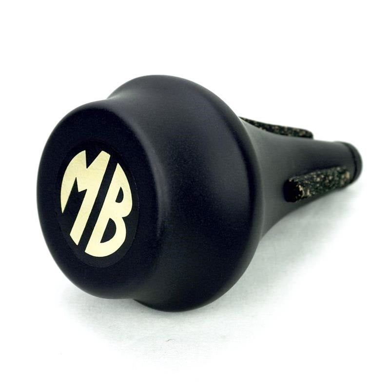 Marcus_Bona___MBMTPL_Straight_(Large)_Trumpet_Mute_02