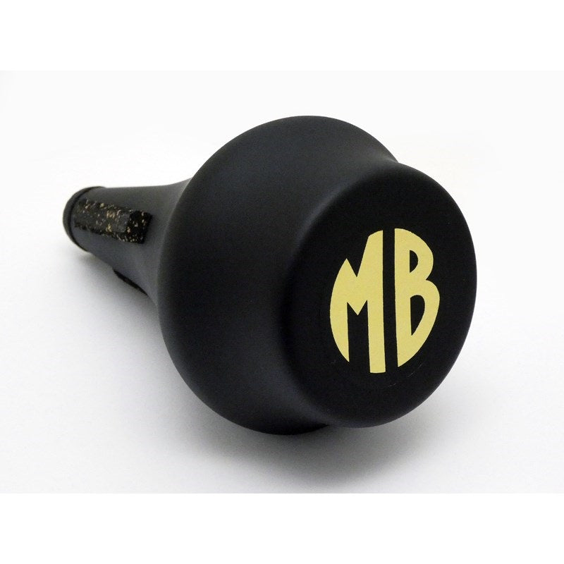 Marcus_Bona___MBMTPL_Straight_(Large)_Trumpet_Mute_03