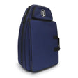 Marcus_Bona___MBTPFHFL_(Blue)_Trumpet_&_Flugelhorn_Case_01