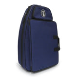 Marcus_Bona___MBTPFHFL_(Blue)_Trumpet_&_Flugelhorn_Case_01