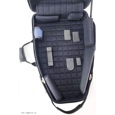 Marcus_Bona___MBTPFHFL_(Blue)_Trumpet_&_Flugelhorn_Case_02
