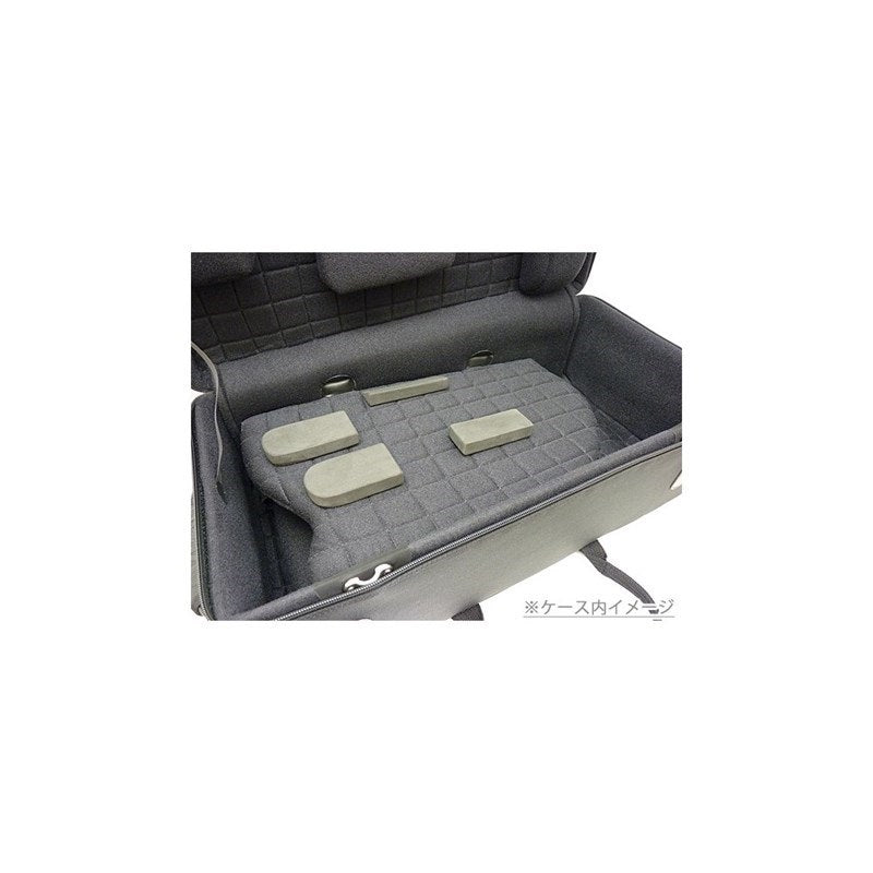 Marcus_Bona___MBTPFH_(Beige_Pink_Line)_Trumpet_&_Flugelhorn_Case_02