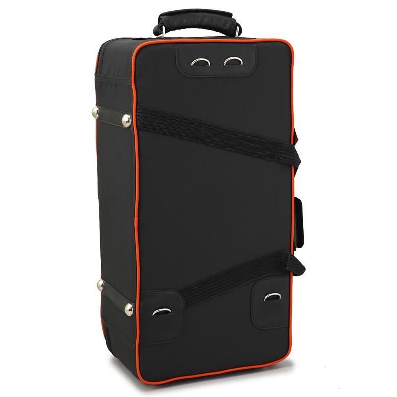 Marcus_Bona___MBTPFH_(Black_Orange_Line)_Trumpet_&_Flugelhorn_Case_(Customized_Model)_02