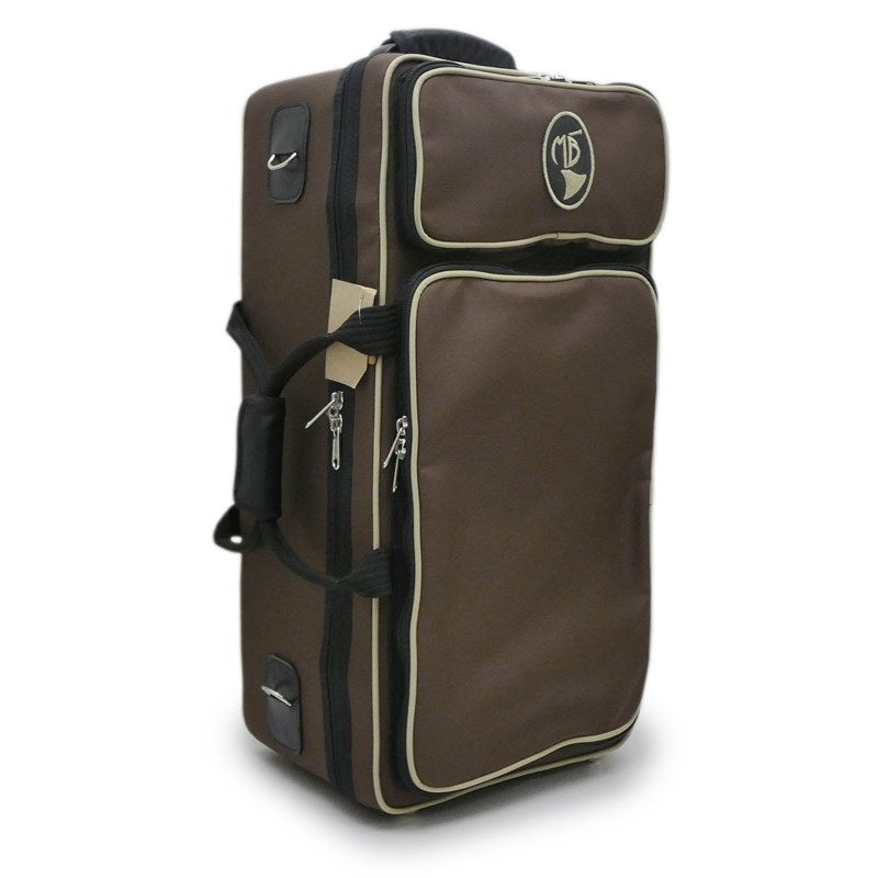 Marcus_Bona___MBTPFH_(Brown_Beige_Line)_Trumpet_&_Flugelhorn_Case_01