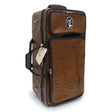 Marcus_Bona___MBTPFH_(Crocodile-look_Leather)_Trumpet_&_Flugelhorn_Case_01