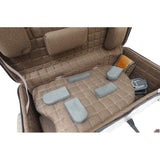 Marcus_Bona___MBTPFH_(Crocodile-look_Leather)_Trumpet_&_Flugelhorn_Case_02