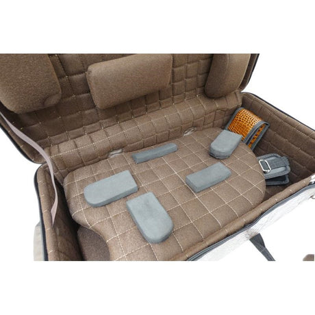 Marcus_Bona___MBTPFH_(Crocodile-look_Leather)_Trumpet_&_Flugelhorn_Case_02