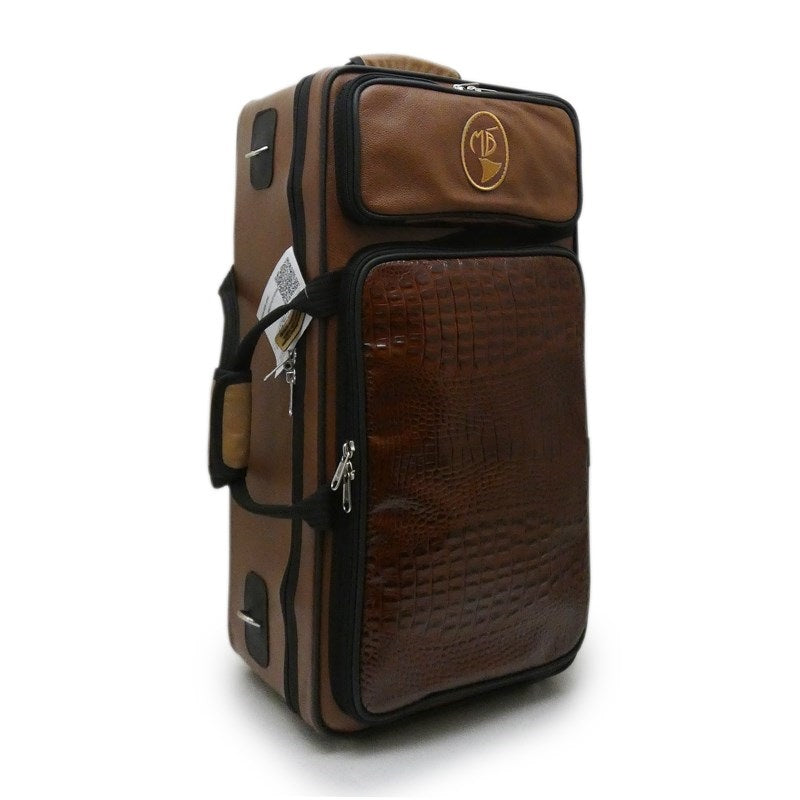 Marcus_Bona___MBTPFH_(Crocodile_Leather_Brown_Leather_Light_Brown_Leather)_Trumpet_&_Flugelhorn_Case_01