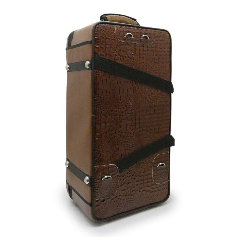 Marcus_Bona___MBTPFH_(Crocodile_Leather_Brown_Leather_Light_Brown_Leather)_Trumpet_&_Flugelhorn_Case_02