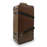 Marcus_Bona___MBTPFH_(Crocodile_Leather_Brown_Leather_Light_Brown_Leather)_Trumpet_&_Flugelhorn_Case_02