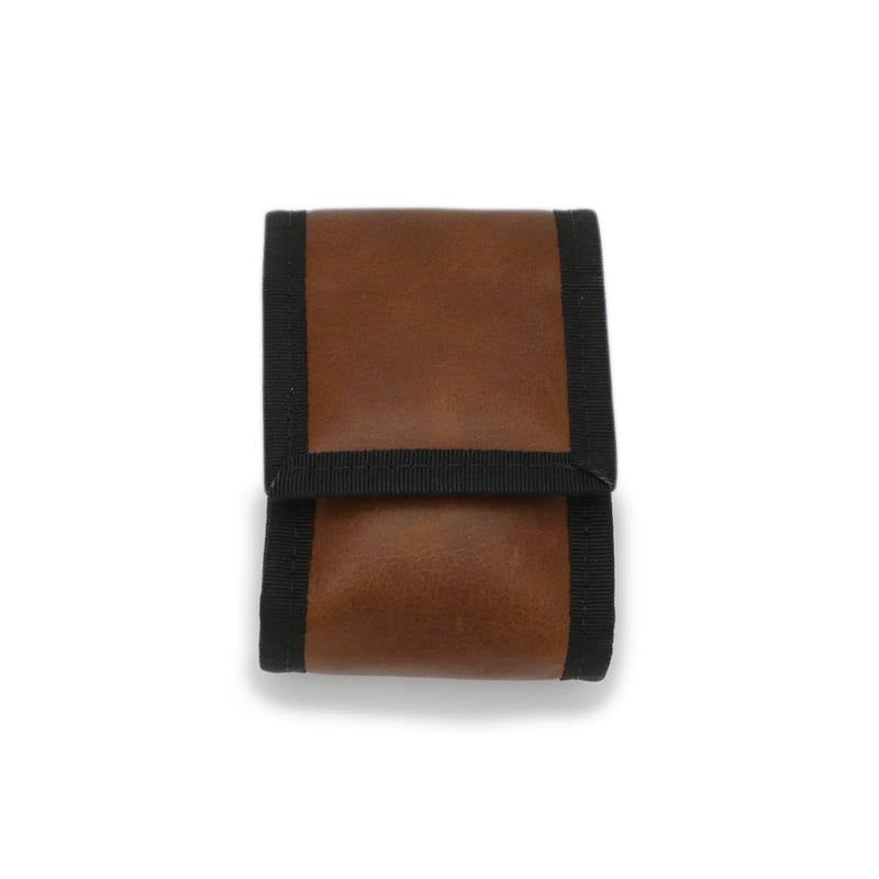 Marcus_Bona___Trumpet_Mouthpiece_Pouch_for_3_Mouthpieces_(Aged_Caramel_Leather)_MBMPPTP3_01