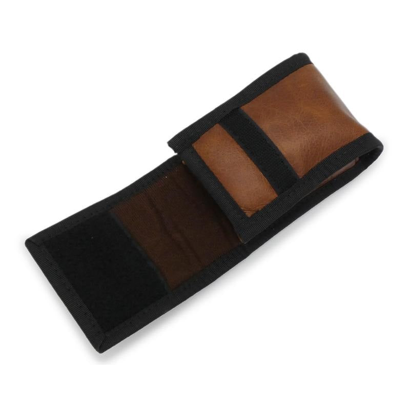 Marcus_Bona___Trumpet_Mouthpiece_Pouch_for_3_Mouthpieces_(Aged_Caramel_Leather)_MBMPPTP3_02