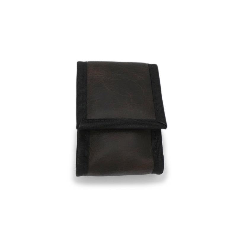 Marcus_Bona___Trumpet_Mouthpiece_Pouch_for_3_Mouthpieces_(Aged_Coffee_Leather)_MBMPPTP3_01