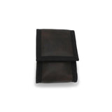 Marcus_Bona___Trumpet_Mouthpiece_Pouch_for_3_Mouthpieces_(Aged_Coffee_Leather)_MBMPPTP3_01