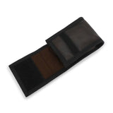 Marcus_Bona___Trumpet_Mouthpiece_Pouch_for_3_Mouthpieces_(Aged_Coffee_Leather)_MBMPPTP3_02