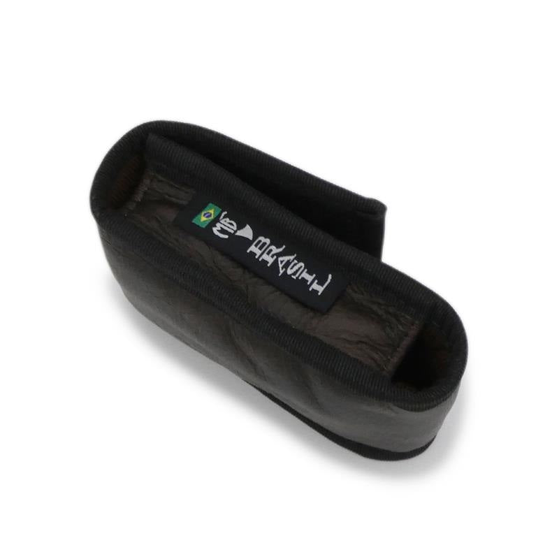 Marcus_Bona___Trumpet_Mouthpiece_Pouch_for_3_Mouthpieces_(Aged_Coffee_Leather)_MBMPPTP3_03