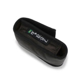 Marcus_Bona___Trumpet_Mouthpiece_Pouch_for_3_Mouthpieces_(Aged_Coffee_Leather)_MBMPPTP3_03