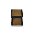 Marcus_Bona___Trumpet_Mouthpiece_Pouch_for_3_Mouthpieces_(Aged_Pecan_Leather)_MBMPPTP3_01