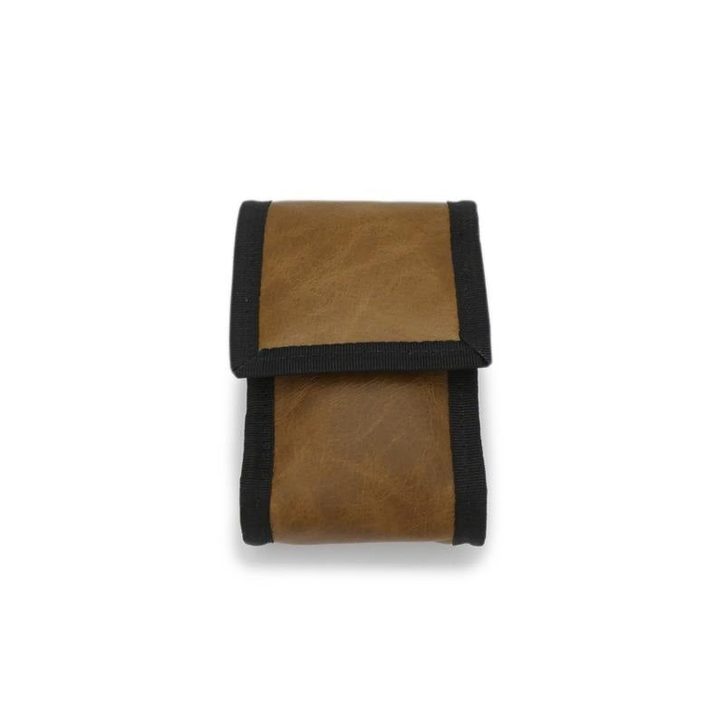 Marcus_Bona___Trumpet_Mouthpiece_Pouch_for_3_Mouthpieces_(Aged_Pecan_Leather)_MBMPPTP3_01