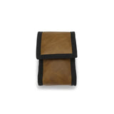 Marcus_Bona___Trumpet_Mouthpiece_Pouch_for_3_Mouthpieces_(Aged_Pecan_Leather)_MBMPPTP3_01