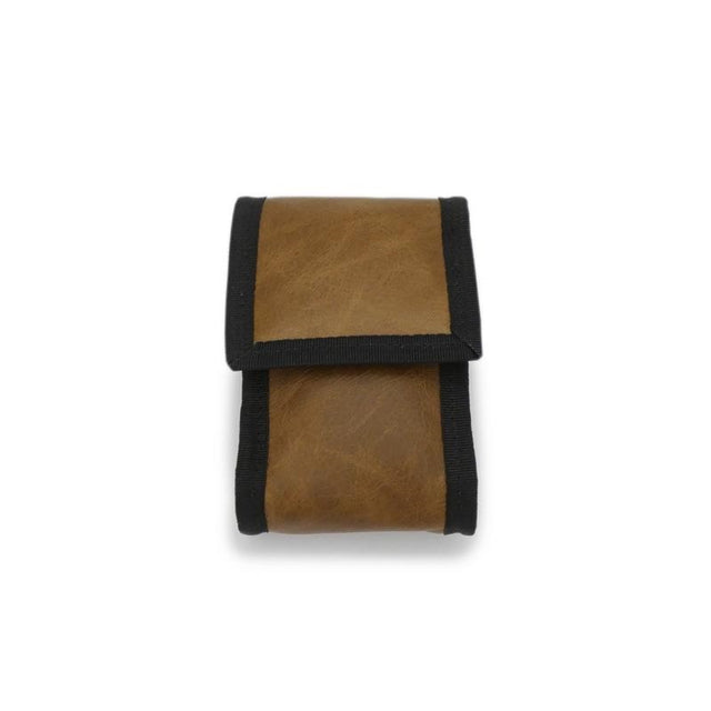 Marcus_Bona___Trumpet_Mouthpiece_Pouch_for_3_Mouthpieces_(Aged_Pecan_Leather)_MBMPPTP3_01