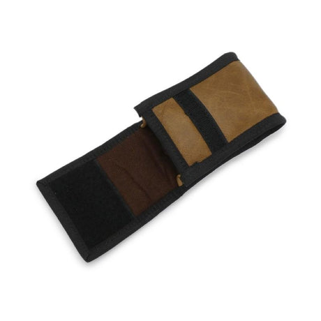 Marcus_Bona___Trumpet_Mouthpiece_Pouch_for_3_Mouthpieces_(Aged_Pecan_Leather)_MBMPPTP3_02