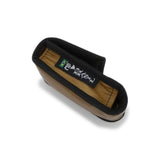 Marcus_Bona___Trumpet_Mouthpiece_Pouch_for_3_Mouthpieces_(Aged_Pecan_Leather)_MBMPPTP3_03